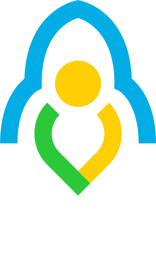Frfg Future Ready Foundation