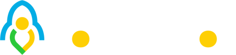 Frfg Future Ready Foundation