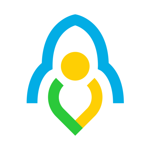 cropped-FRF-rocket-only_transparent.png