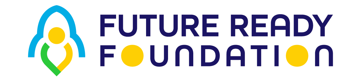 FRF full logo_transparent